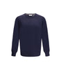 Brunello Cucinelli Cashmere Sweater
