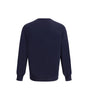Brunello Cucinelli Cashmere Sweater