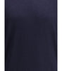Brunello Cucinelli Cashmere Sweater