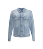 Brunello Cucinelli Denim Jacket