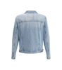 Brunello Cucinelli Denim Jacket