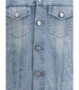 Brunello Cucinelli Denim Jacket
