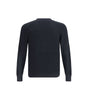 Brunello Cucinelli Ribbed Cardigan