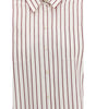 Brunello Cucinelli Striped Shirt