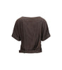 Brunello Cucinelli Chemisier portefeuille