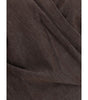 Brunello Cucinelli Chemisier portefeuille