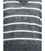 Brunello Cucinelli Striped Vest