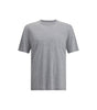 Brunello Cucinelli Silk T-Shirt