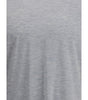 Brunello Cucinelli Silk T-Shirt