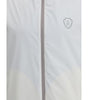 Gilet réversible imperméable Brunello Cucinelli