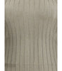 Brunello Cucinelli Débardeur Lurex