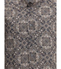 Brunello Cucinelli Chemise à imprimé cachemire