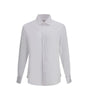 Chemise en coton Brunello Cucinelli
