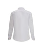 Chemise en coton Brunello Cucinelli