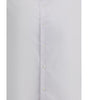 Chemise en coton Brunello Cucinelli