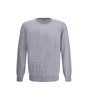 Brunello Cucinelli Cashmere and silk Sweater