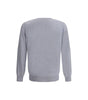 Brunello Cucinelli Cashmere and silk Sweater
