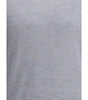 Brunello Cucinelli Cashmere and silk Sweater