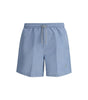 Maillot de bain Brunello Cucinelli