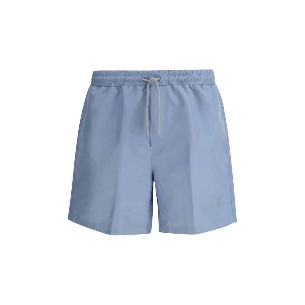Maillot de bain Brunello Cucinelli