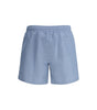 Maillot de bain Brunello Cucinelli