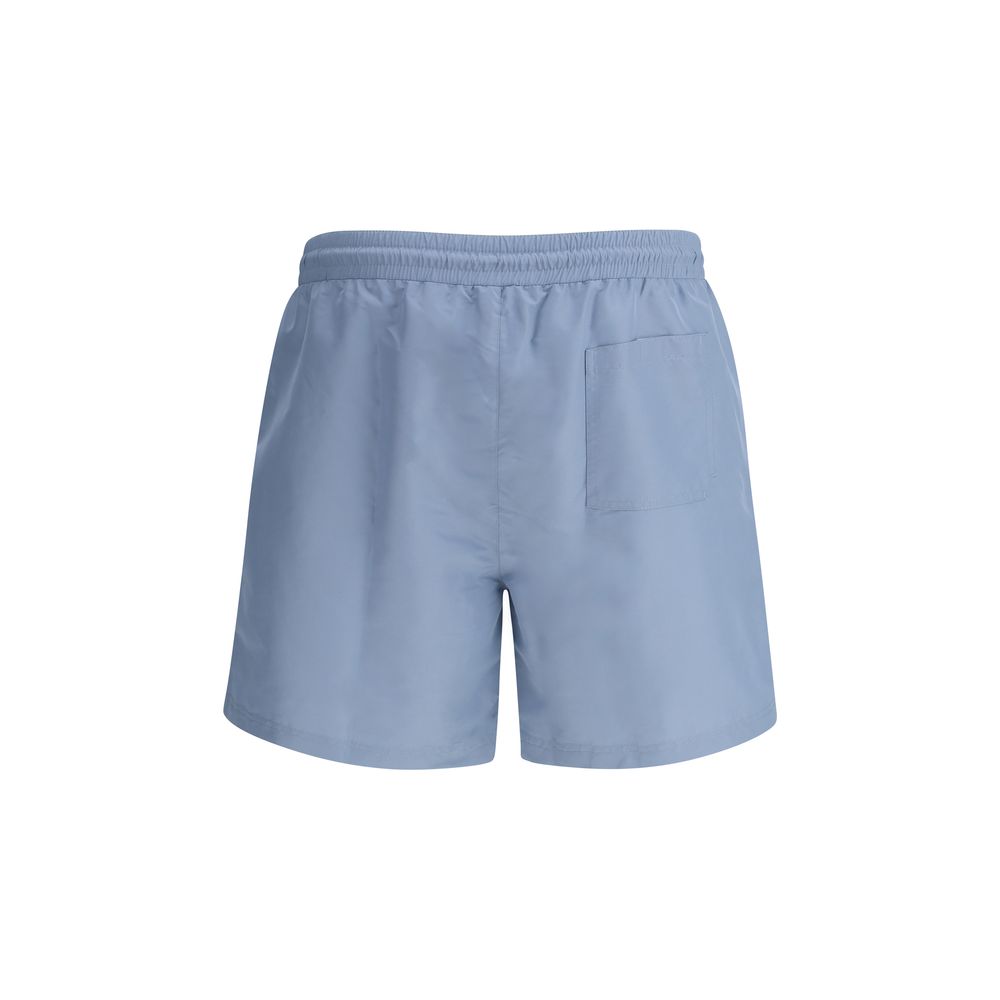Maillot de bain Brunello Cucinelli