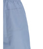Maillot de bain Brunello Cucinelli