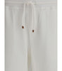 Brunello Cucinelli Tracksuit Shorts