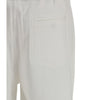 Brunello Cucinelli Tracksuit Shorts
