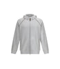 Sweat à capuche en coton Brunello Cucinelli