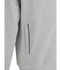 Sweat à capuche en coton Brunello Cucinelli