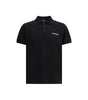 Dsquared² Logoed T-Shirt