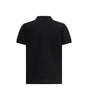 Dsquared² Logoed T-Shirt