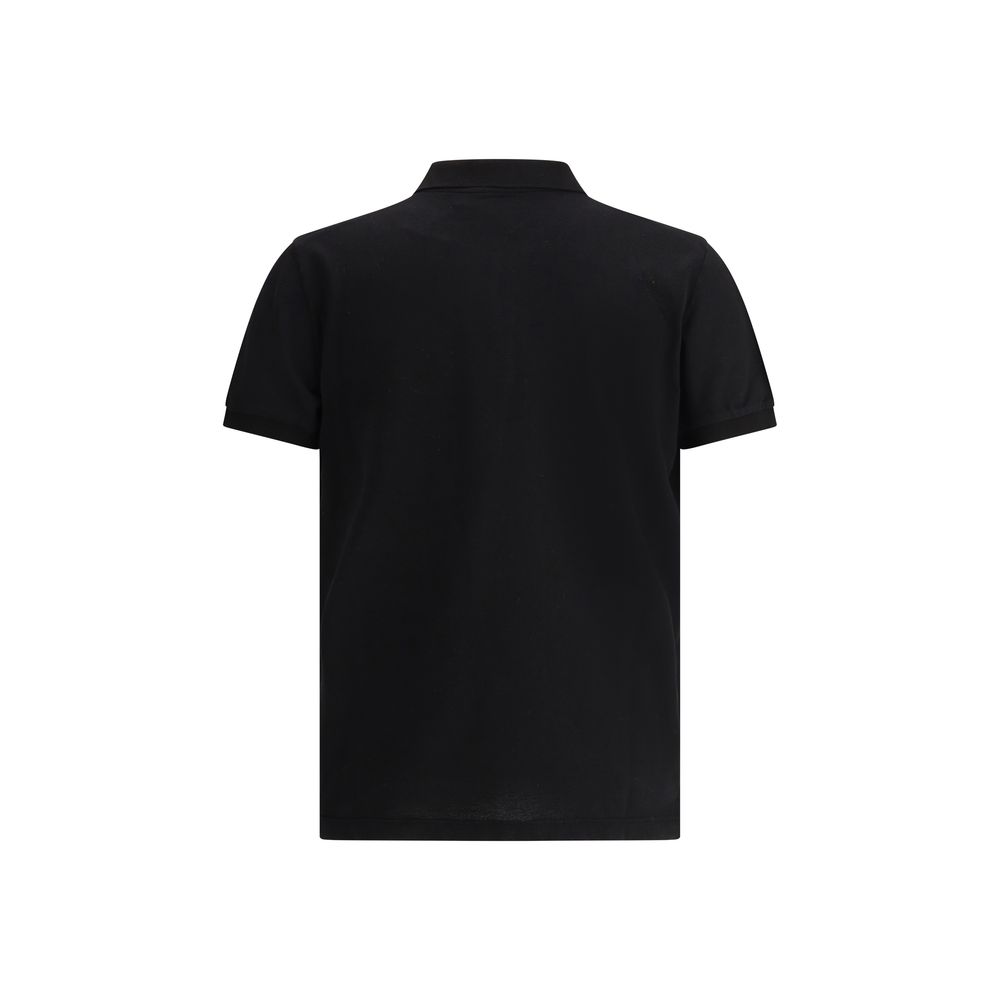 Dsquared² Logoed T-Shirt