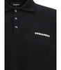 Dsquared² Logoed T-Shirt