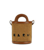 Marni Tropicalia Bucket Bag