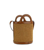 Marni Tropicalia Bucket Bag