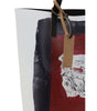 Marni Tribeca Tote Bag