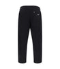 Prada Cotton Pants