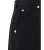 Prada Cotton Pants