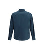 Chemise en coton ZEGNA