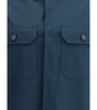 Chemise en coton ZEGNA