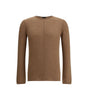 Prada Cashmere Sweater