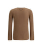 Prada Cashmere Sweater