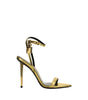 Tom Ford Sandals