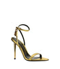 Tom Ford Sandals