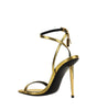 Tom Ford Sandals