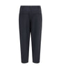 Pantalon chino ajusté Brunello Cucinelli