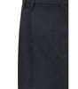 Pantalon chino ajusté Brunello Cucinelli