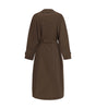 Imperméable Brunello Cucinelli
